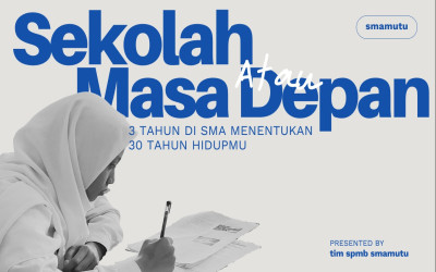 Unduh File SPMB Kami